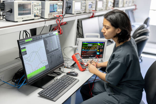 Best Home Electrical Repair  in Wolf Lake, MI